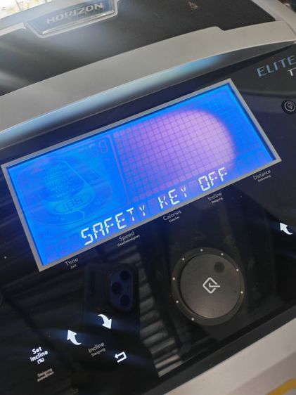 ช่างซ่อมลู่วิ่งไฟฟ้าHorizon​ T7.1 ช่างซ่อมลู่วิ่งไฟฟ้าราชมนตรี​ ซ่อมได้ทุกรุ่น​ ทุกยี่ห้อ​ ทุกอาการบริการถึงบ้านท่านทั่วไทย