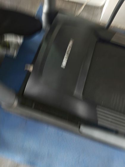 ช่างซ่อมลู่วิ่งไฟฟ้าHorizon​ T7.1 ช่างซ่อมลู่วิ่งไฟฟ้าราชมนตรี​ ซ่อมได้ทุกรุ่น​ ทุกยี่ห้อ​ ทุกอาการบริการถึงบ้านท่านทั่วไทย รูปที่ 2