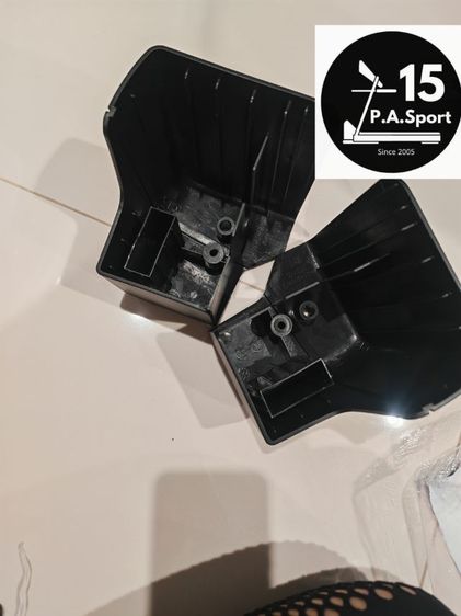 ช่างซ่อมลู่วิ่งไฟฟ้าSole​ f63 ช่างซ่อมลู่วิ่งไฟฟ้าเมืองทอง​ ซ่อมได้ทุกรุ่น​ ทุกยี่ห้อ​ ทุกอาการบริการถึงบ้านท่านทั่วไทย รูปที่ 13