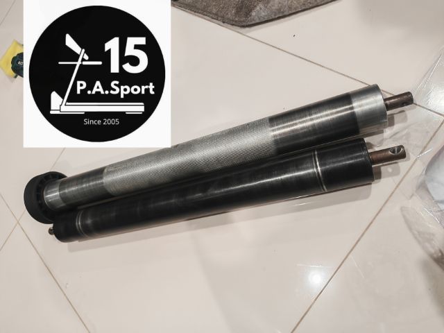 ช่างซ่อมลู่วิ่งไฟฟ้าSole​ f63 ช่างซ่อมลู่วิ่งไฟฟ้าเมืองทอง​ ซ่อมได้ทุกรุ่น​ ทุกยี่ห้อ​ ทุกอาการบริการถึงบ้านท่านทั่วไทย รูปที่ 6