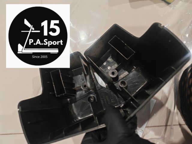 ช่างซ่อมลู่วิ่งไฟฟ้าSole​ f63 ช่างซ่อมลู่วิ่งไฟฟ้าเมืองทอง​ ซ่อมได้ทุกรุ่น​ ทุกยี่ห้อ​ ทุกอาการบริการถึงบ้านท่านทั่วไทย รูปที่ 8