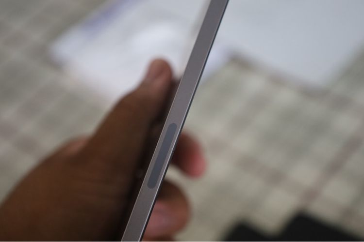 ipad mini7 128 รูปที่ 5