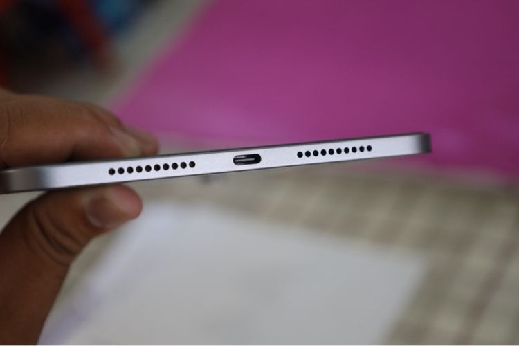 ipad mini7 128 รูปที่ 2