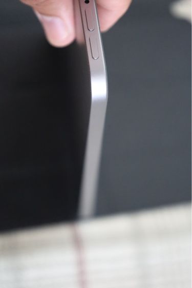 ipad mini7 128 รูปที่ 3