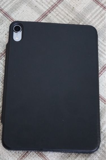 ipad mini7 128 รูปที่ 10