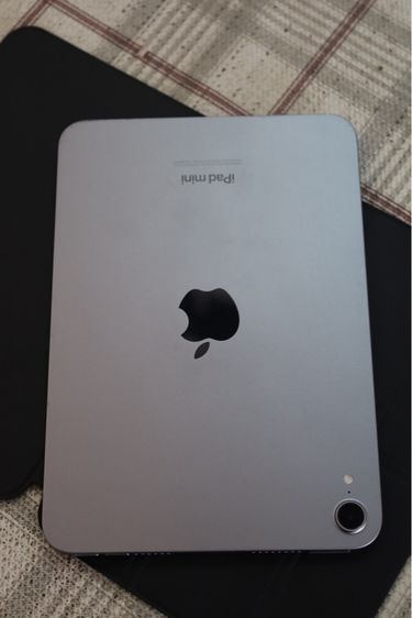 ipad mini7 128 รูปที่ 9