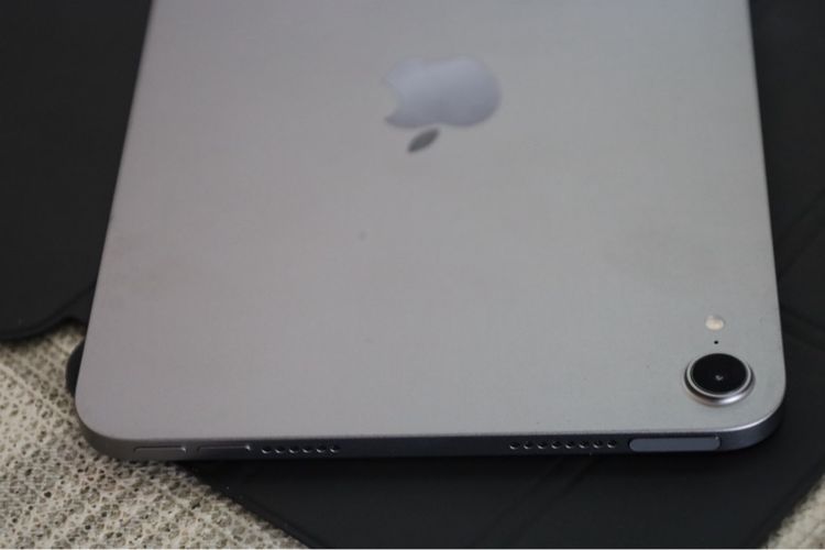 ipad mini7 128 รูปที่ 7