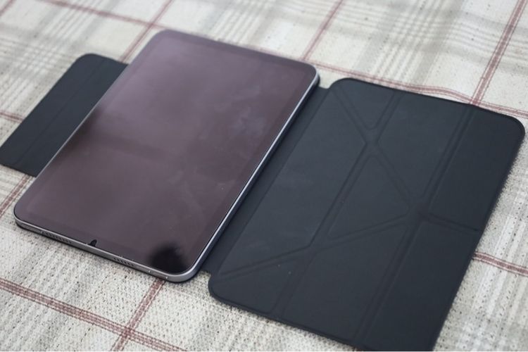 ipad mini7 128 รูปที่ 8