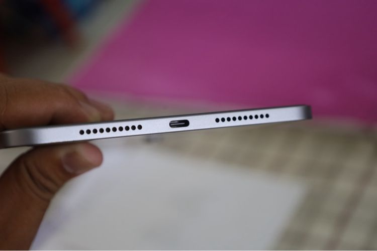 ipad mini7 128 รูปที่ 4