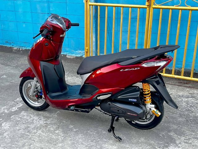 ขาย รูปที่ 6