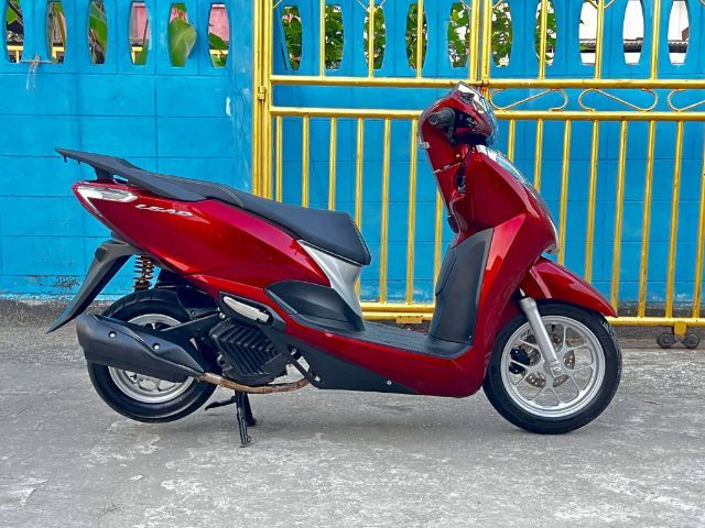 ขาย รูปที่ 2