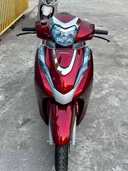 ขาย รูปที่ 5