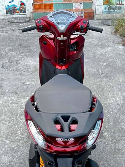 ขาย รูปที่ 8