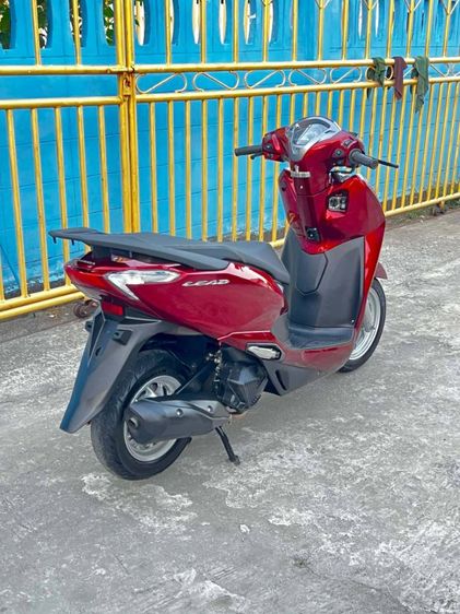 ขาย รูปที่ 9