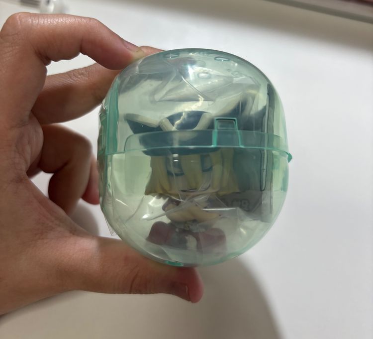 เอียงหลับ ริวซุย