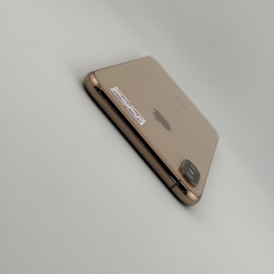 iPhone XsMax 64GB TH รูปที่ 6