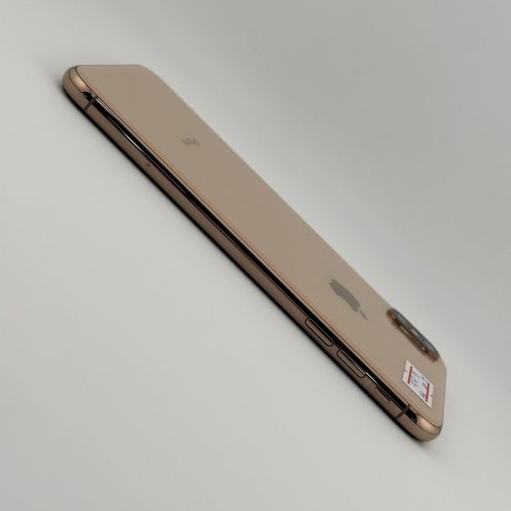 iPhone XsMax 64GB TH รูปที่ 4