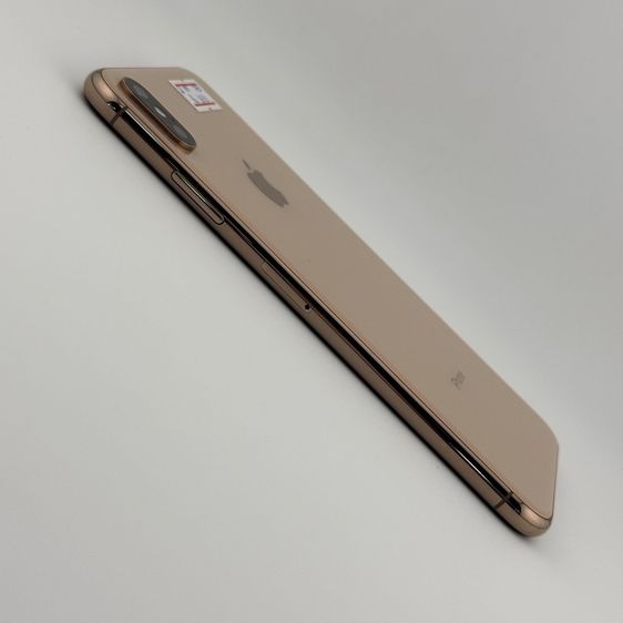 iPhone XsMax 64GB TH รูปที่ 3