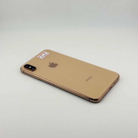 64 GB iPhone XsMax 64GB TH