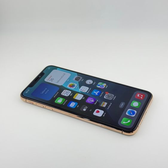 iPhone XsMax 64GB TH รูปที่ 2