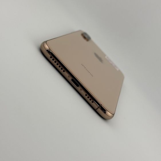 iPhone XsMax 64GB TH รูปที่ 5