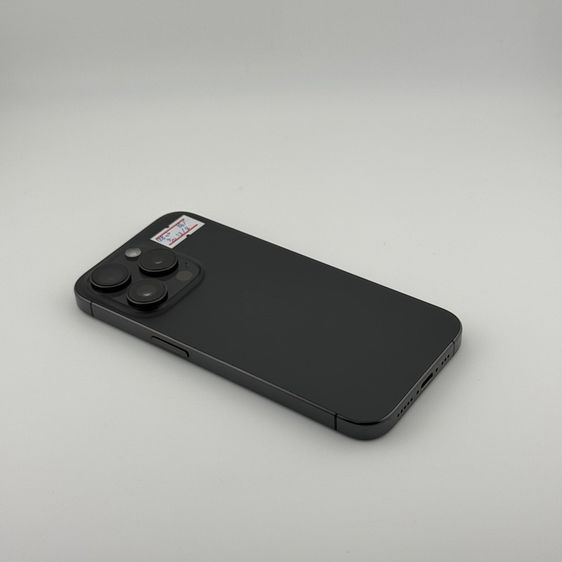 128 GB iPhone 15 Pro 128GB 