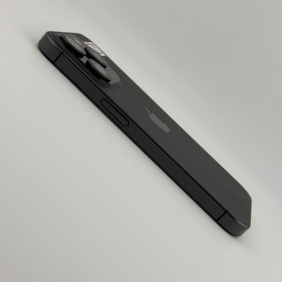 iPhone 15 Pro 128GB  รูปที่ 3