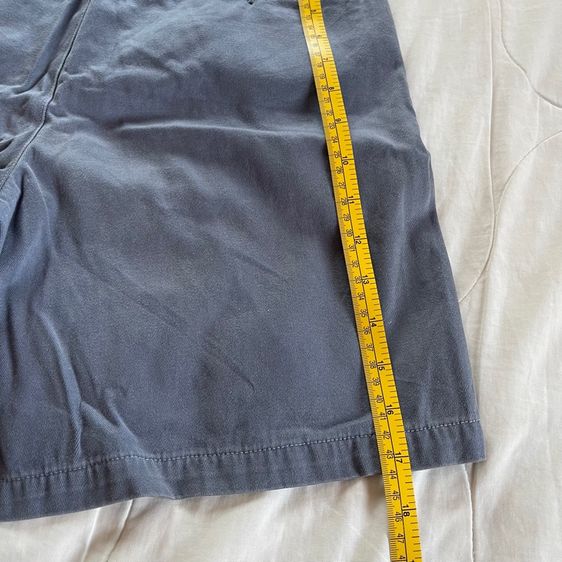 กางเกงินเดินป่า L.L. Bean รูปที่ 6