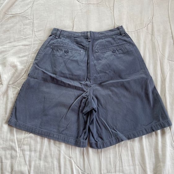 กางเกงินเดินป่า L.L. Bean รูปที่ 4