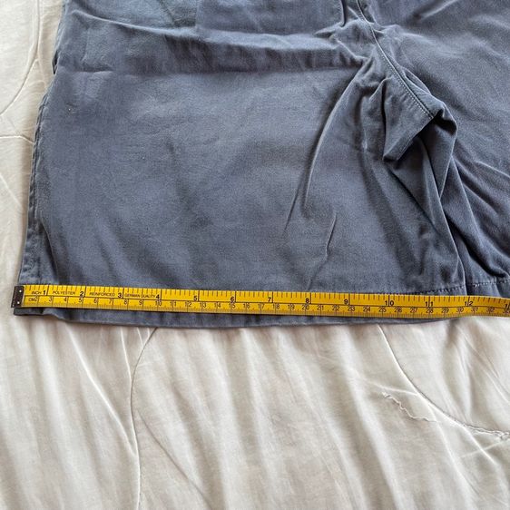 กางเกงินเดินป่า L.L. Bean รูปที่ 5