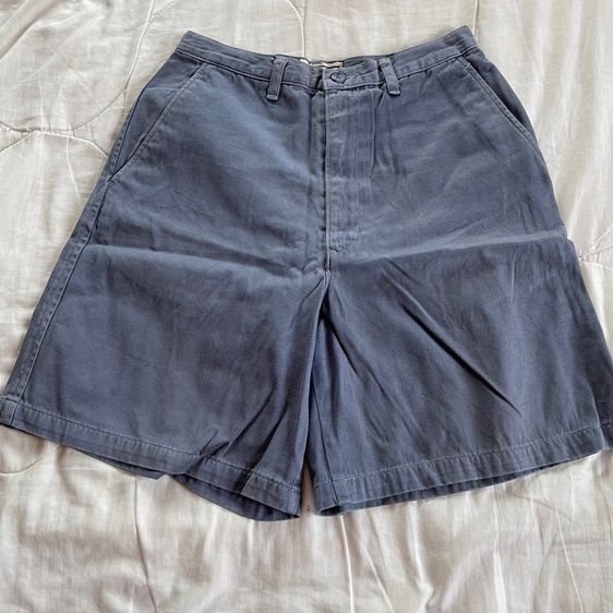 อื่นๆ กางเกงินเดินป่า L.L. Bean