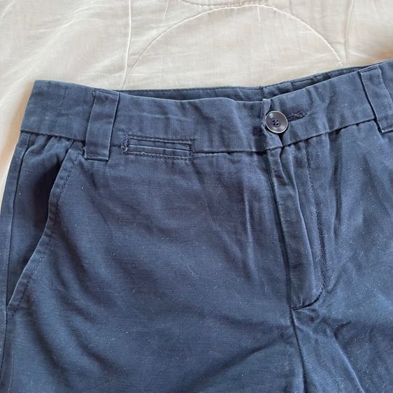 กางเกงนักเรียน GAP รูปที่ 2