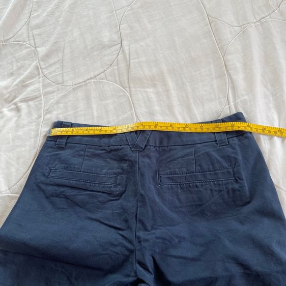 กางเกงนักเรียน GAP รูปที่ 8