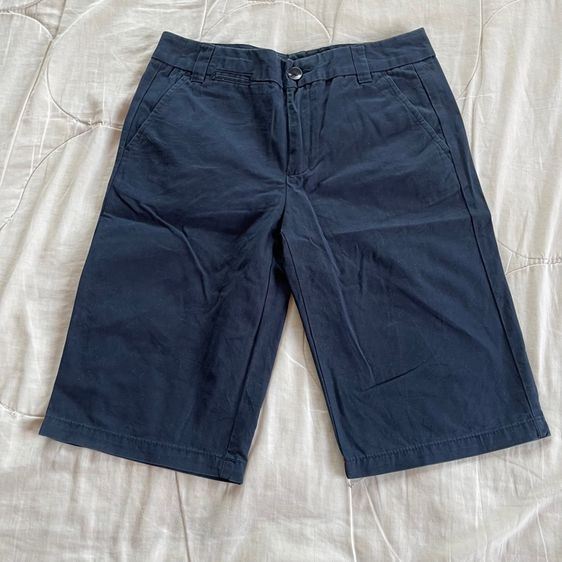 กางเกงนักเรียน GAP