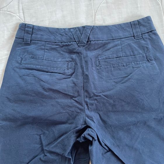 กางเกงนักเรียน GAP รูปที่ 5