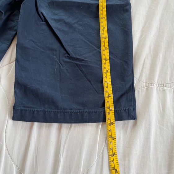 กางเกงนักเรียน GAP รูปที่ 7