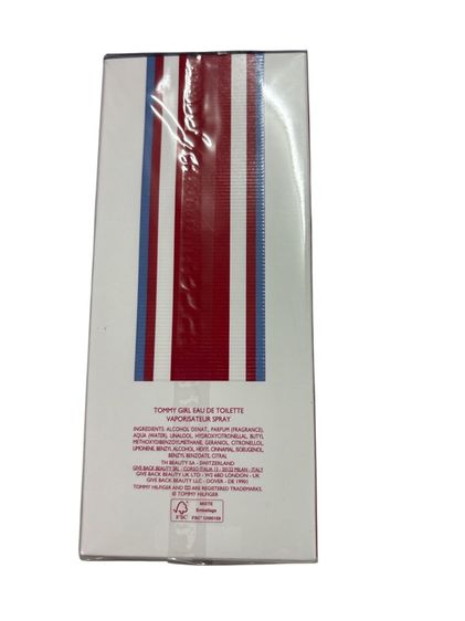 juicy couture  victoria secret lingerie รอวเท้าออสเตรเลีย รูปที่ 18