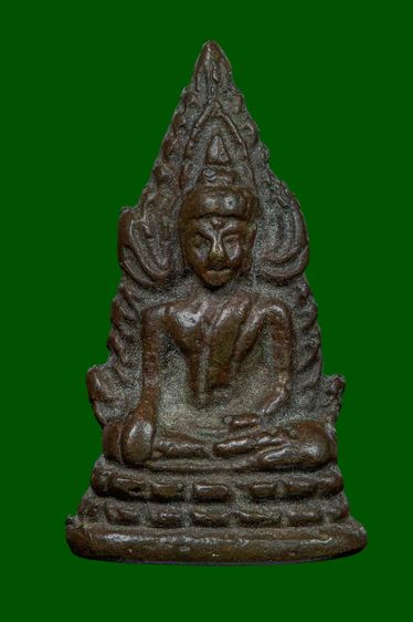 พระชินราช