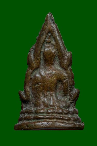 พระชินราช รูปที่ 2