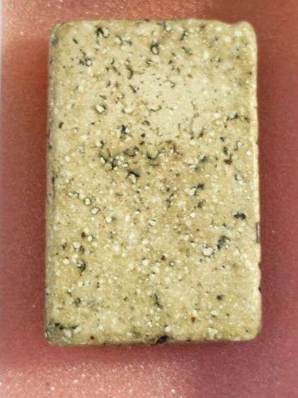 พระสมเด็จวัดระฆังฯพิมพ์ใหญ่ รูปที่ 2