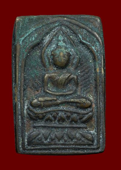 หลวงปู่ศุขประภามณฑล