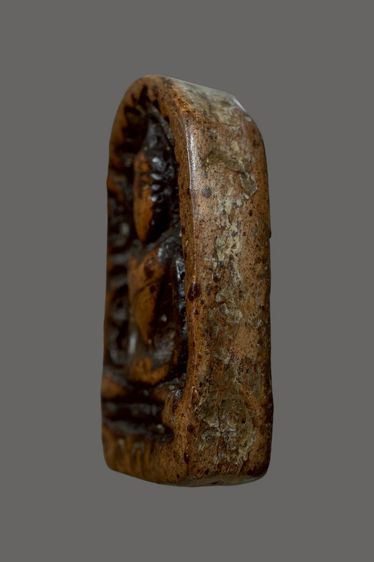 พระซุ้มกอ รูปที่ 3