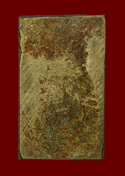 หลวงปู่ศุขประภามณฑล รูปที่ 2