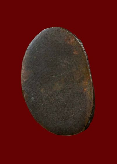 พระชินราชเนื้อเก่าสวย รูปที่ 3