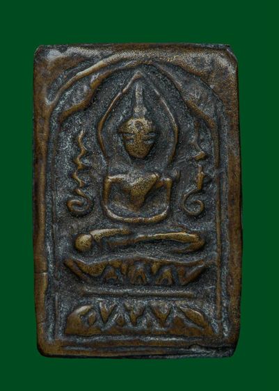 หลวงปู่ศุขพิมพ์ข้างอุ