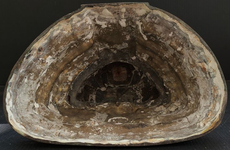 หลวงพ่อปากน้ำโพ (พระพุทธปาฎิหารย์)  รูปที่ 7