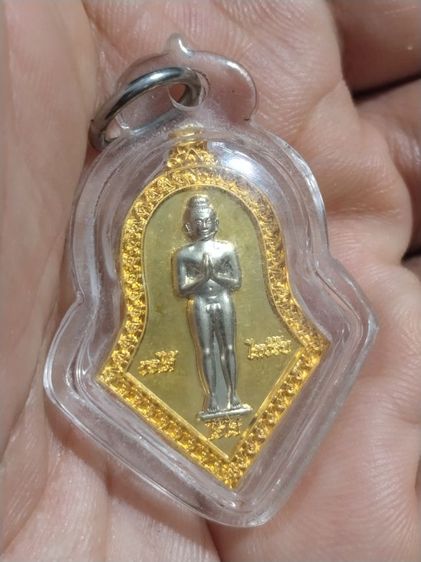 เก่าแวะมาดูครับ