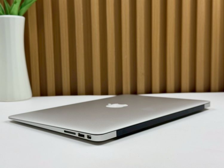MacBook Air 13-inch 2017 Ram8GB SSD128GB  รูปที่ 10