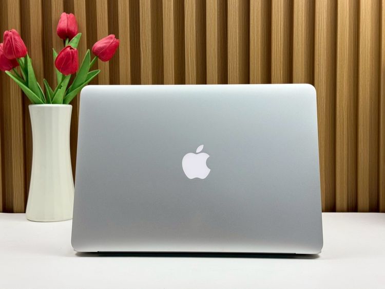 MacBook Air 13-inch 2017 Ram8GB SSD128GB  รูปที่ 11