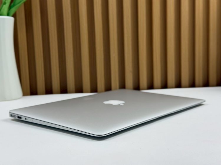 MacBook Air 13-inch 2017 Ram8GB SSD128GB  รูปที่ 8